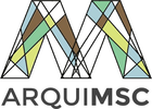 ARQUIMSC